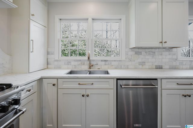 3732 ROCKHILL ROAD, Mountain Brook, AL 35223