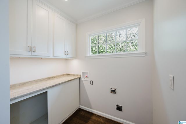 3732 ROCKHILL ROAD, Mountain Brook, AL 35223