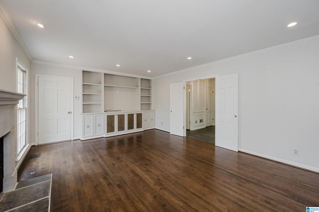 3732 ROCKHILL ROAD, Mountain Brook, AL 35223