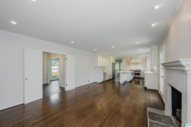 3732 ROCKHILL ROAD, Mountain Brook, AL 35223