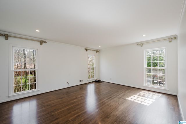 3732 ROCKHILL ROAD, Mountain Brook, AL 35223