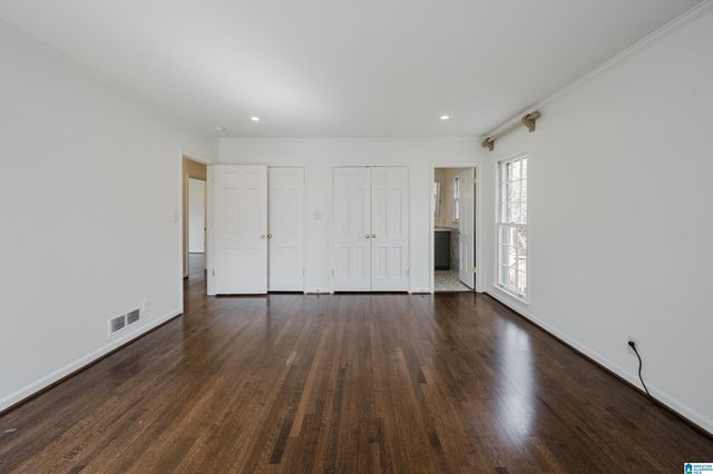 3732 ROCKHILL ROAD, Mountain Brook, AL 35223