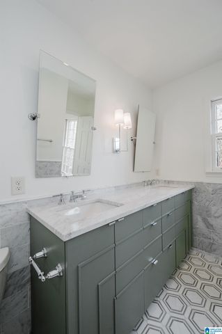 3732 ROCKHILL ROAD, Mountain Brook, AL 35223