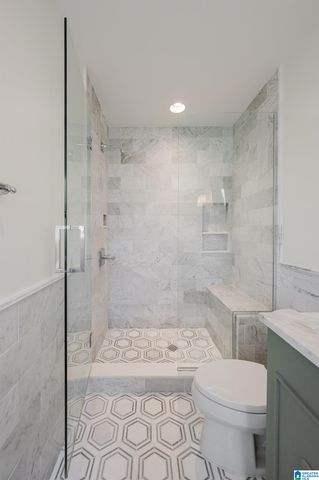 3732 ROCKHILL ROAD, Mountain Brook, AL 35223