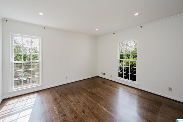 3732 ROCKHILL ROAD, Mountain Brook, AL 35223