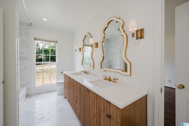 3732 ROCKHILL ROAD, Mountain Brook, AL 35223