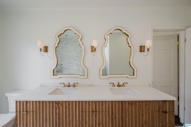 3732 ROCKHILL ROAD, Mountain Brook, AL 35223