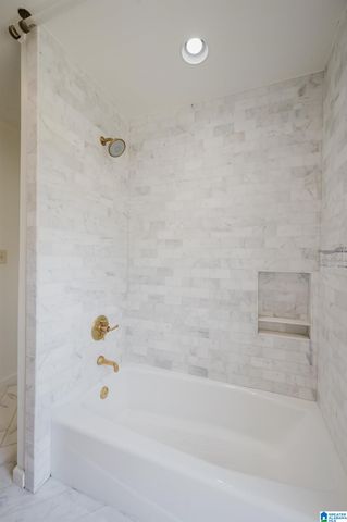 3732 ROCKHILL ROAD, Mountain Brook, AL 35223