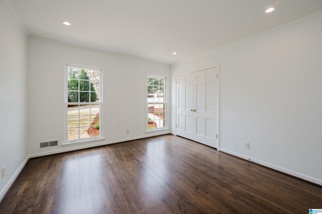 3732 ROCKHILL ROAD, Mountain Brook, AL 35223