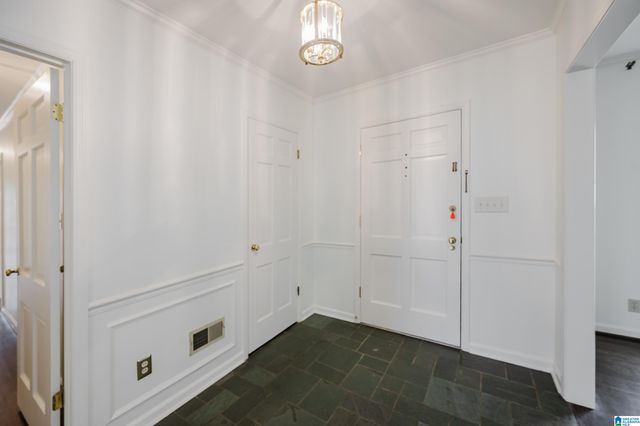 3732 ROCKHILL ROAD, Mountain Brook, AL 35223