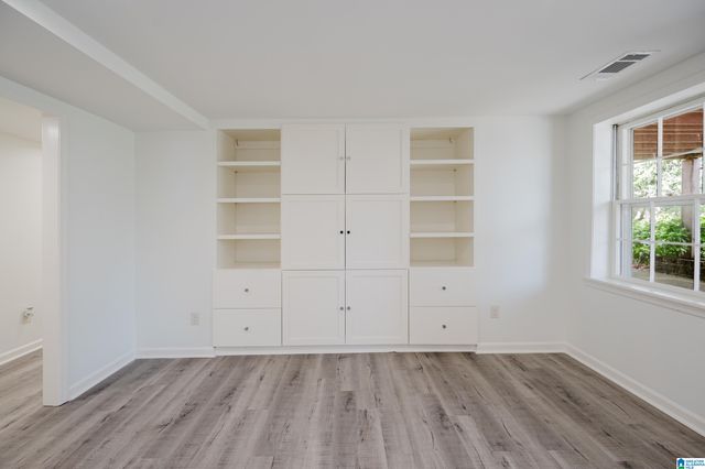 3732 ROCKHILL ROAD, Mountain Brook, AL 35223