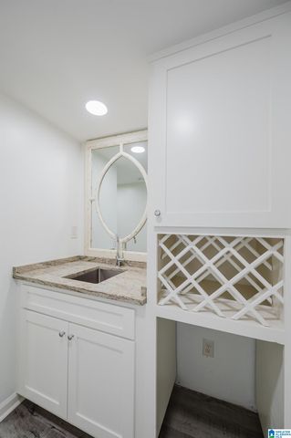 3732 ROCKHILL ROAD, Mountain Brook, AL 35223