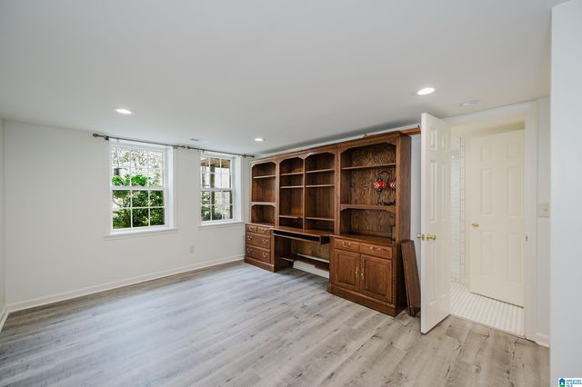 3732 ROCKHILL ROAD, Mountain Brook, AL 35223