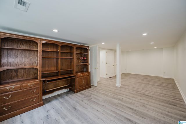 3732 ROCKHILL ROAD, Mountain Brook, AL 35223