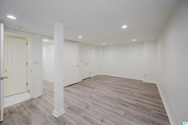 3732 ROCKHILL ROAD, Mountain Brook, AL 35223