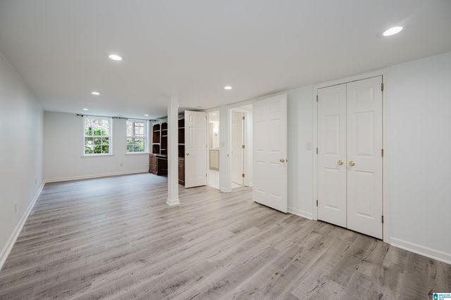 3732 ROCKHILL ROAD, Mountain Brook, AL 35223