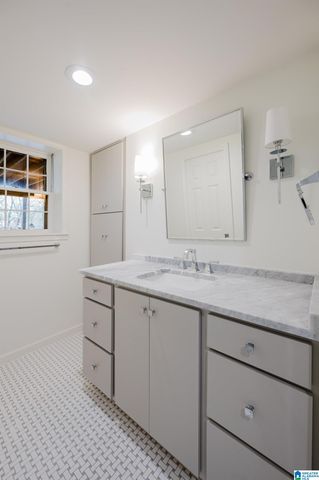 3732 ROCKHILL ROAD, Mountain Brook, AL 35223