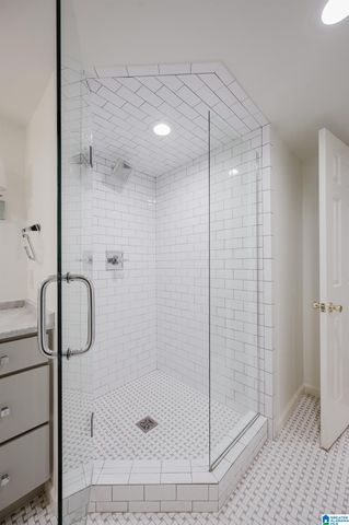 3732 ROCKHILL ROAD, Mountain Brook, AL 35223