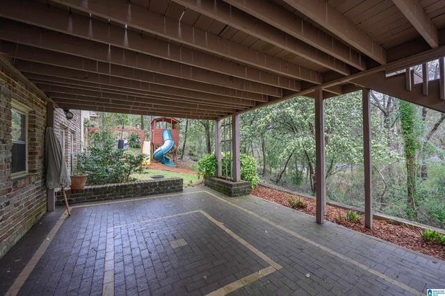 3732 ROCKHILL ROAD, Mountain Brook, AL 35223