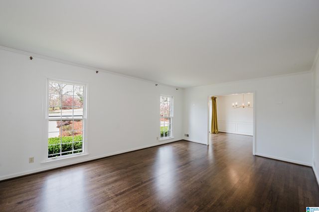 3732 ROCKHILL ROAD, Mountain Brook, AL 35223