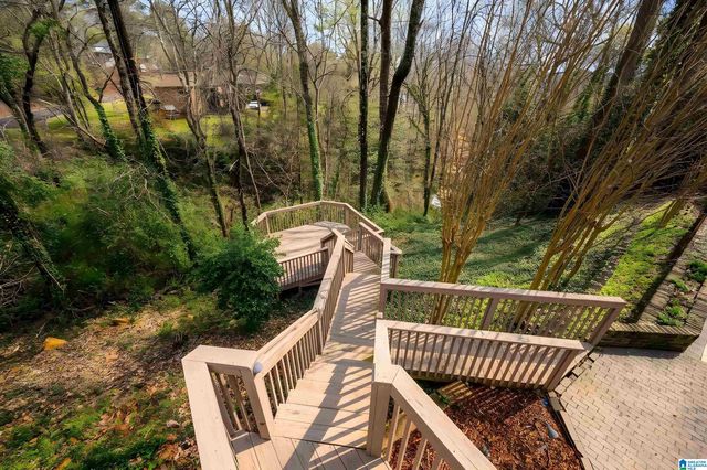 3732 ROCKHILL ROAD, Mountain Brook, AL 35223