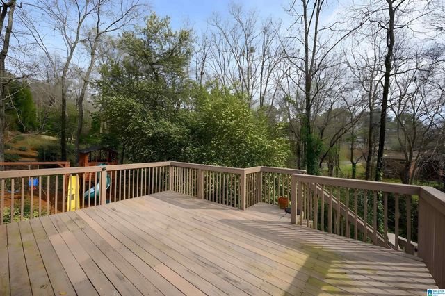 3732 ROCKHILL ROAD, Mountain Brook, AL 35223