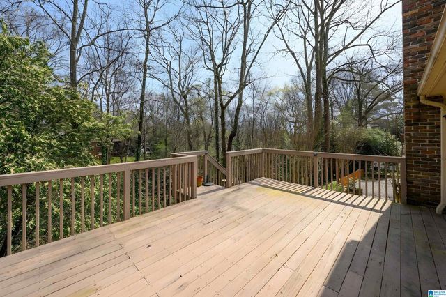 3732 ROCKHILL ROAD, Mountain Brook, AL 35223