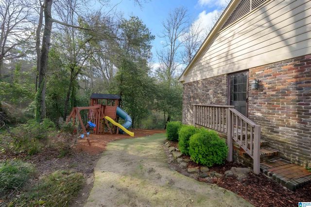 3732 ROCKHILL ROAD, Mountain Brook, AL 35223
