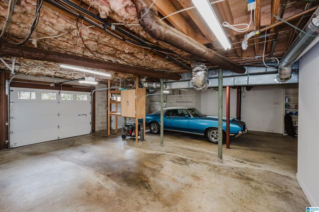 3732 ROCKHILL ROAD, Mountain Brook, AL 35223