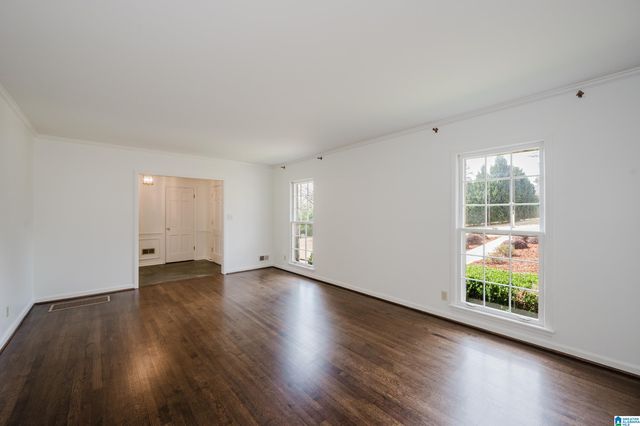 3732 ROCKHILL ROAD, Mountain Brook, AL 35223