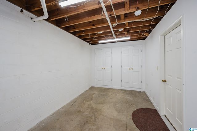 3732 ROCKHILL ROAD, Mountain Brook, AL 35223