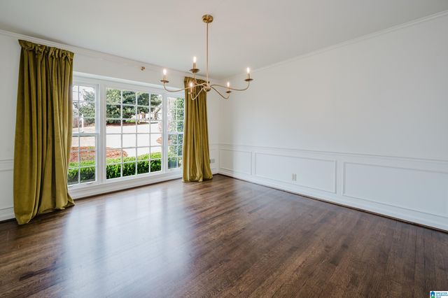 3732 ROCKHILL ROAD, Mountain Brook, AL 35223