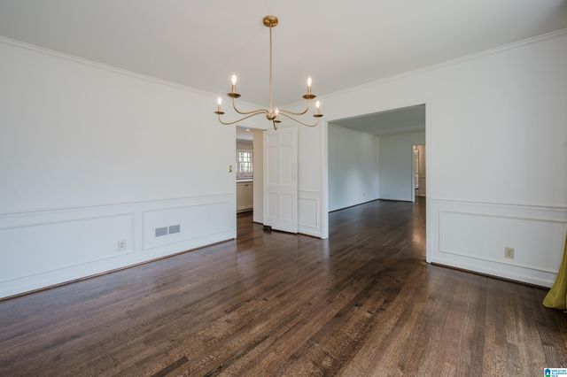 3732 ROCKHILL ROAD, Mountain Brook, AL 35223