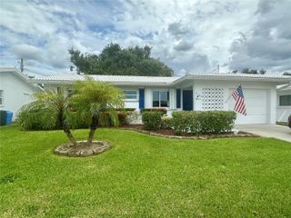 4166 96TH TERRACE N 4166, Pinellas Park, FL 33782