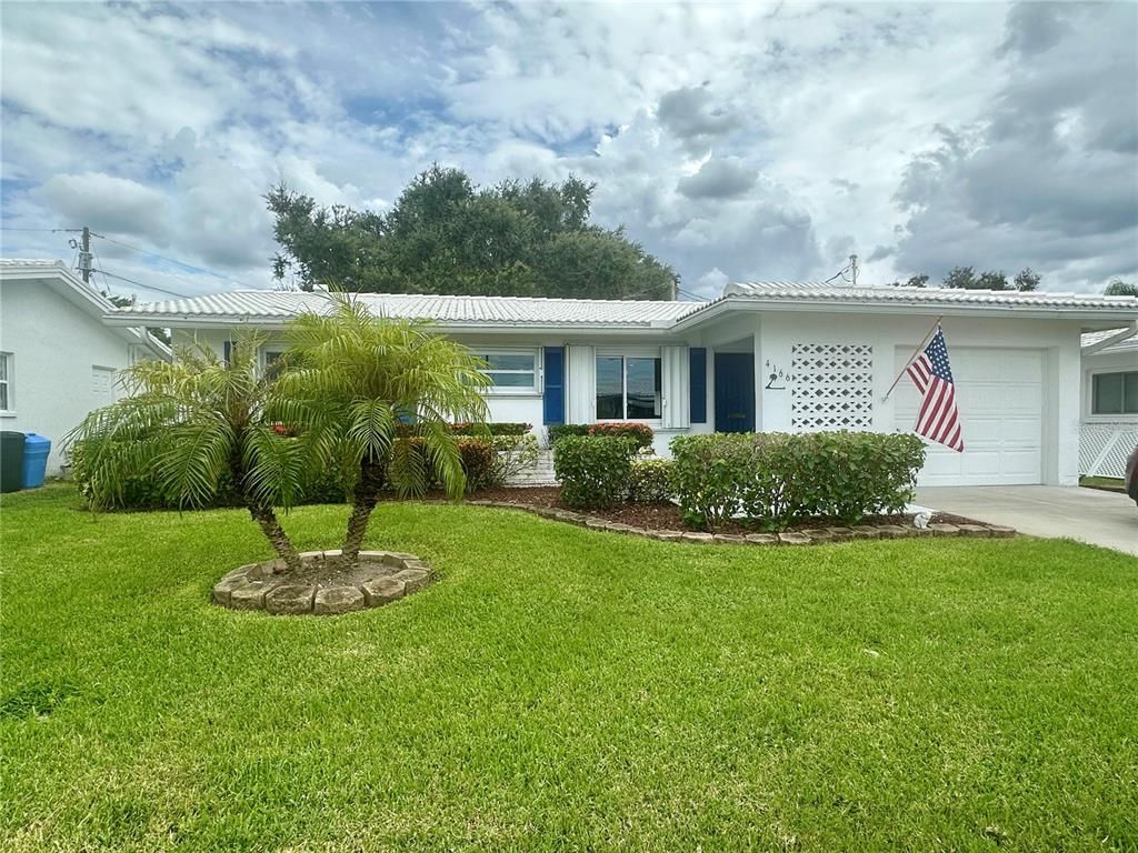 4166 96TH TERRACE N 4166, Pinellas Park, FL 33782