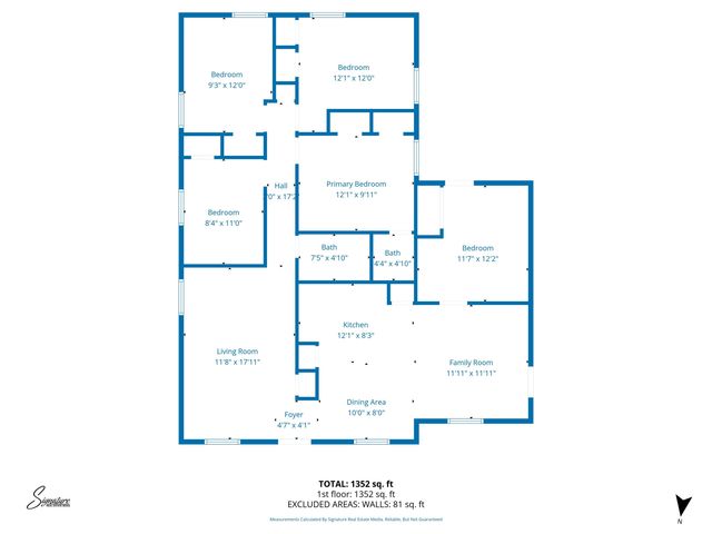 7035 W Newell St, Wichita, KS 67212