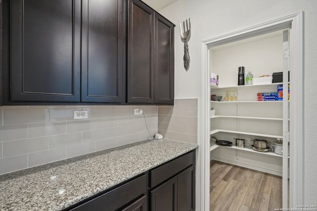 7937 Emmeline, Boerne, TX 78015