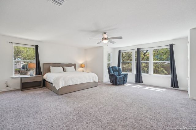 7937 Emmeline, Boerne, TX 78015