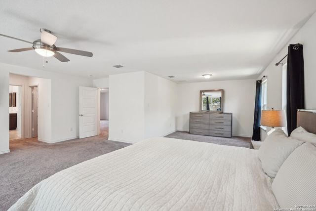 7937 Emmeline, Boerne, TX 78015