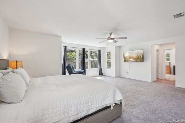 7937 Emmeline, Boerne, TX 78015