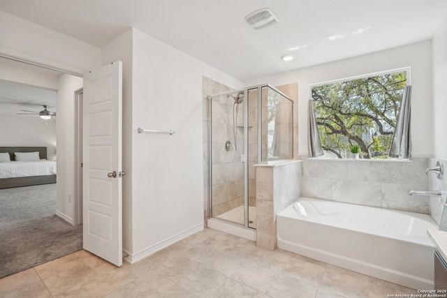 7937 Emmeline, Boerne, TX 78015