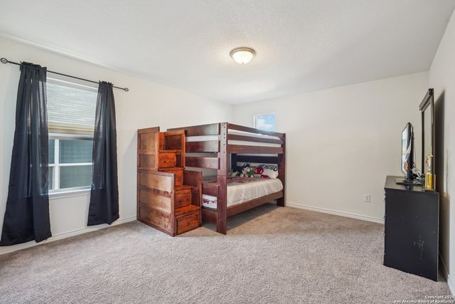 7937 Emmeline, Boerne, TX 78015