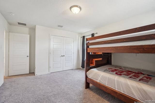 7937 Emmeline, Boerne, TX 78015
