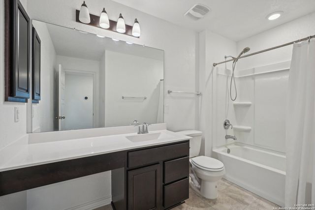 7937 Emmeline, Boerne, TX 78015