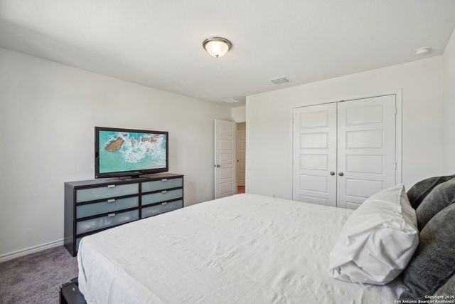 7937 Emmeline, Boerne, TX 78015