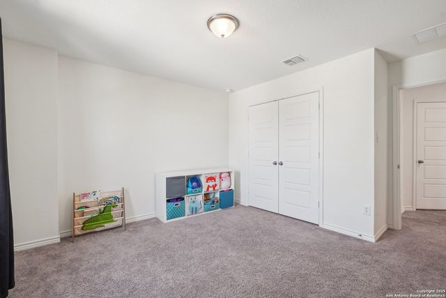 7937 Emmeline, Boerne, TX 78015