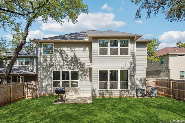 7937 Emmeline, Boerne, TX 78015