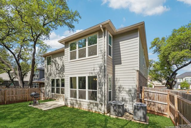 7937 Emmeline, Boerne, TX 78015