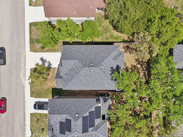 7937 Emmeline, Boerne, TX 78015