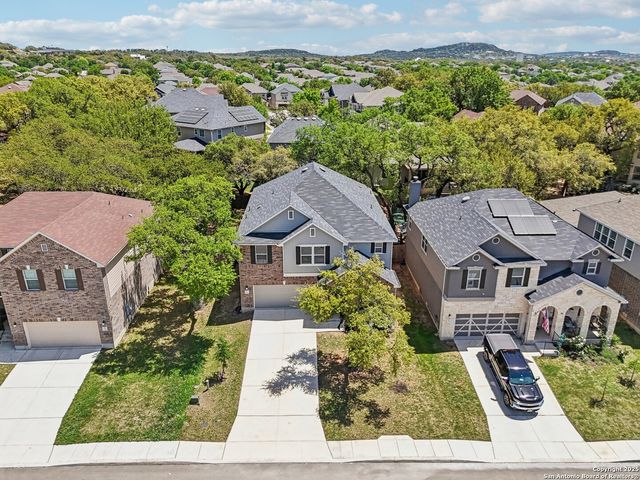 7937 Emmeline, Boerne, TX 78015